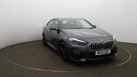 2021-bmw-2-series-15-218i-m-sport-gran-coupe-4d-dct-small-34