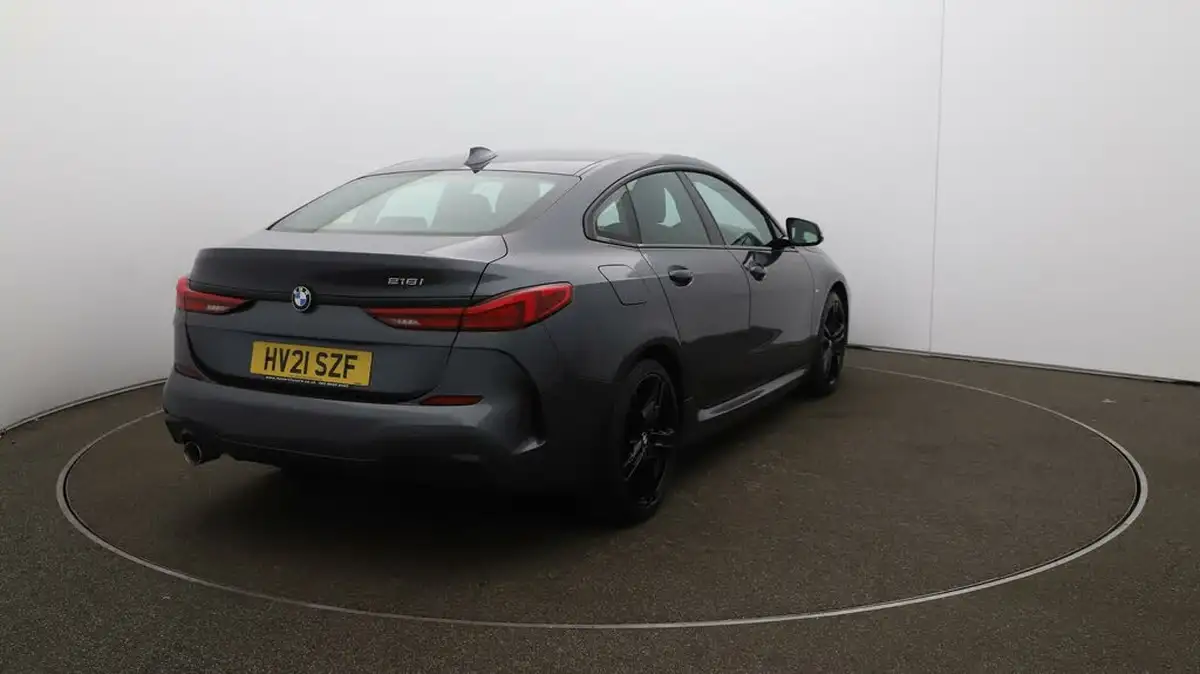 2021-bmw-2-series-15-218i-m-sport-gran-coupe-4d-dct-big-47