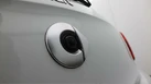 2019-smart-forfour-10-urban-shadow-edition-small-20
