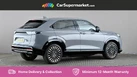 2024-honda-eny1-e-advance-small-5