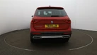 2021-seat-tarraco-20tdi-xcellence-150ps-dsg-small-60
