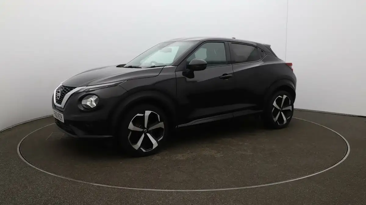 2021-nissan-juke-10-dig-t-tekna-117ps-dct-big-68