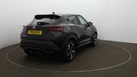 2021-nissan-juke-10-dig-t-tekna-117ps-dct-small-55