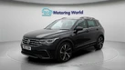 2021-volkswagen-tiguan-15-tsi-r-line-small-3