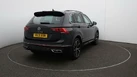 2021-volkswagen-tiguan-15-tsi-r-line-small-55