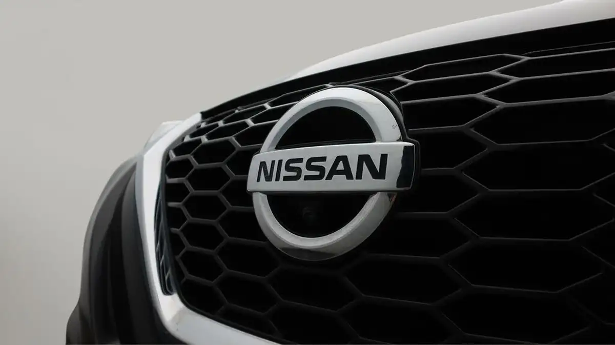 2021-nissan-juke-10-dig-t-tekna-117ps-dct-big-20