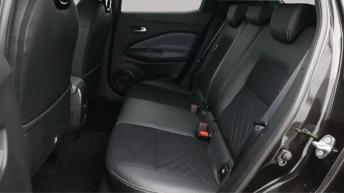 2021-nissan-juke-10-dig-t-tekna-117ps-dct-big-16