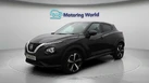 2021-nissan-juke-10-dig-t-tekna-117ps-dct-small-3