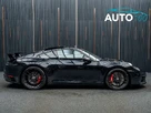 2022-porsche-911-30-carrera-gts-coupe-pdk-small-10