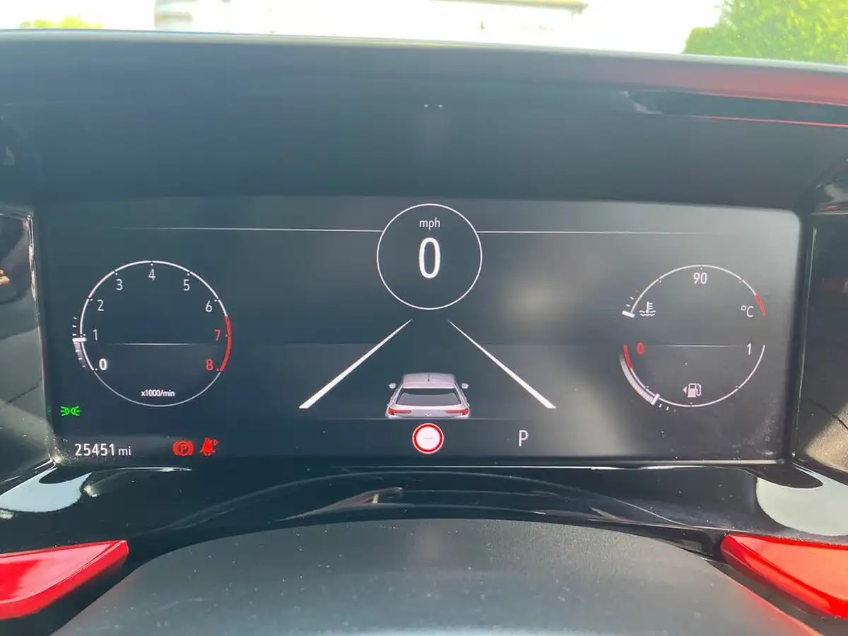 2022-vauxhall-mokka-12-sri-premium-130ps-auto-big-15