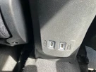 2022-vauxhall-mokka-12-sri-premium-130ps-auto-small-26