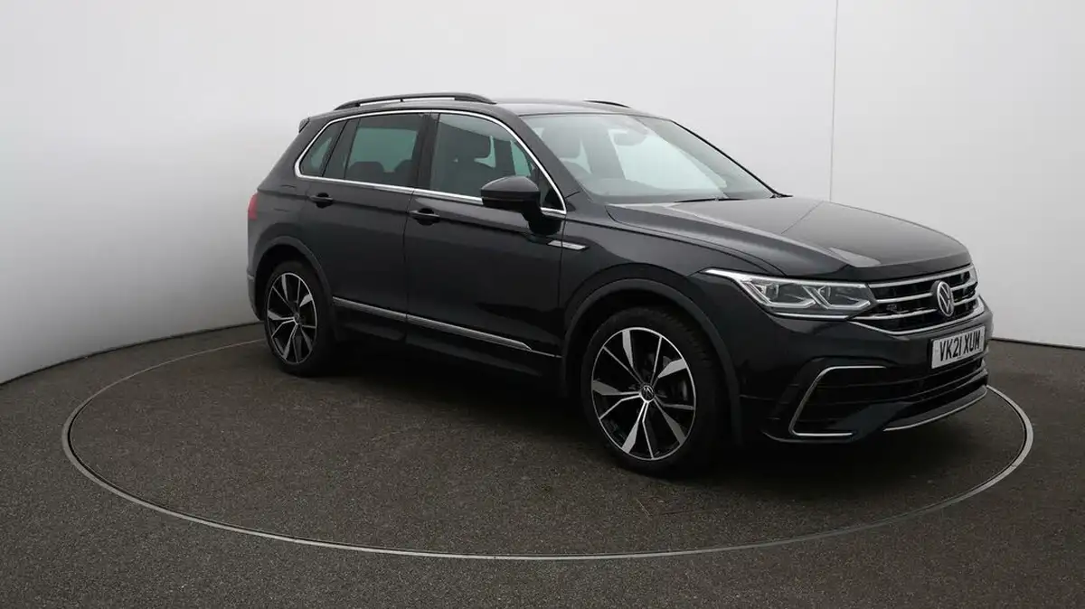 2021-volkswagen-tiguan-15-tsi-r-line-big-44