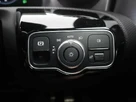 2022-mercedes-benz-cla-13-cla-180-amg-line-premium-coupe-4d-small-33