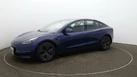 2021-tesla-model-3-e-long-range-4x4-small-68