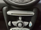 2007-mini-cooper-16-cooper-120bhp-hatchback-3d-auto-small-18