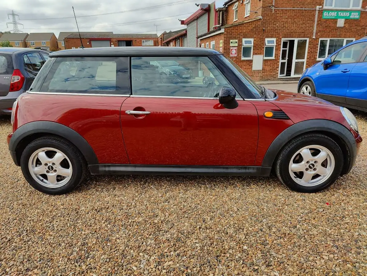 2007-mini-cooper-16-cooper-120bhp-hatchback-3d-auto-big-3