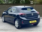 2021-vauxhall-corsa-12i-se-small-1