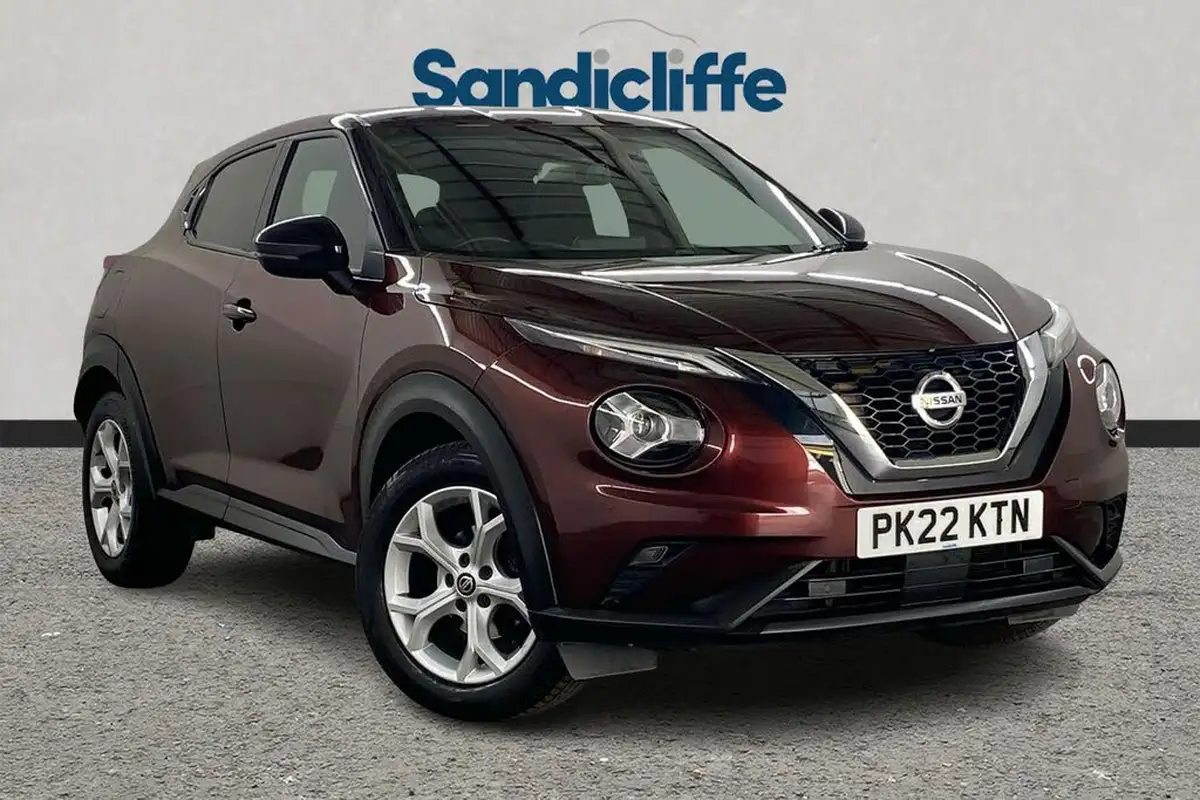 2022-nissan-juke-10-dig-t-n-connecta-dct-big-0