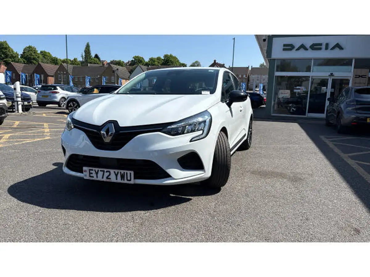 2023-renault-clio-10-tce-evolution-big-34