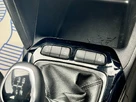 2021-vauxhall-corsa-12i-se-small-25