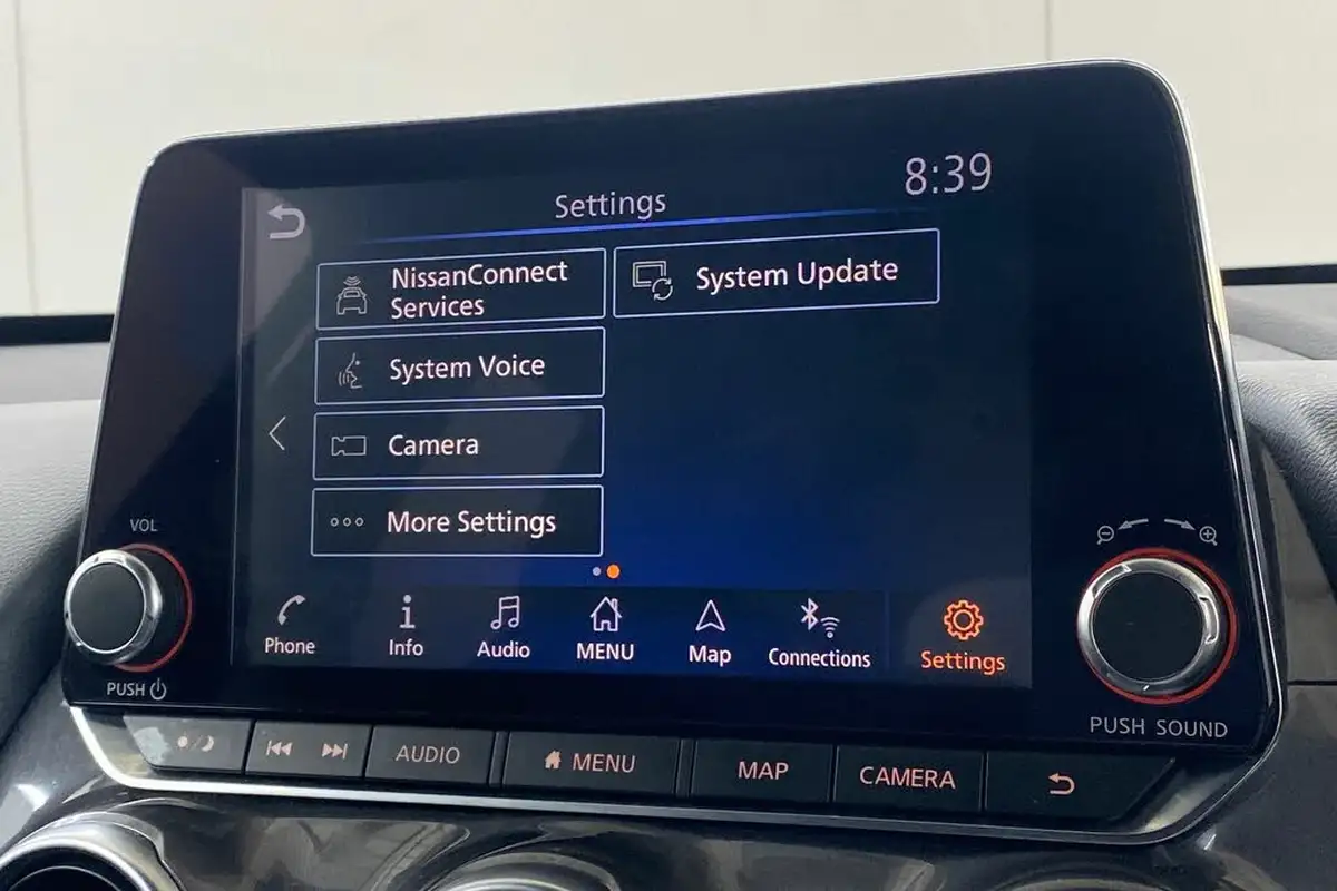 2022-nissan-juke-10-dig-t-n-connecta-dct-big-24