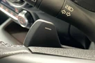 2022-nissan-juke-10-dig-t-n-connecta-dct-small-35