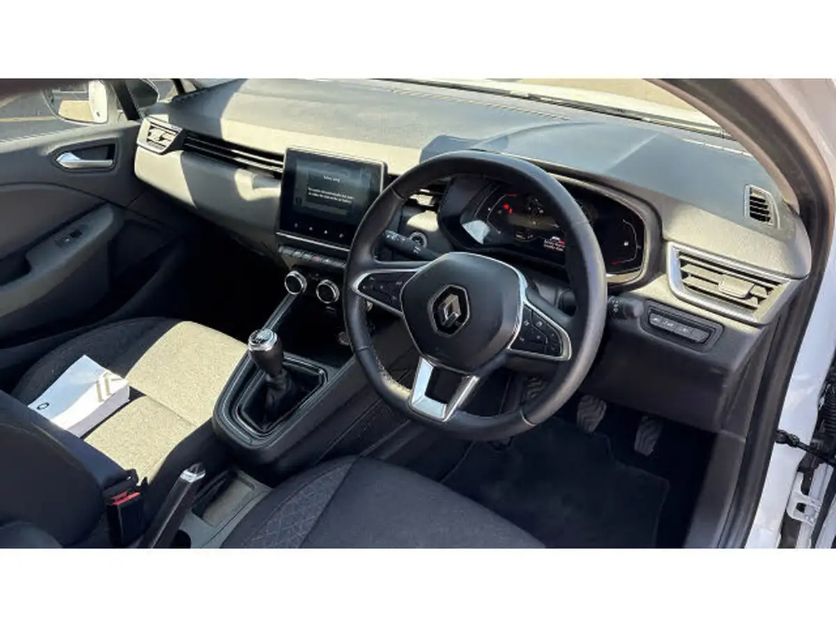 2023-renault-clio-10-tce-evolution-big-10