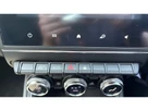 2023-renault-clio-10-tce-evolution-small-21