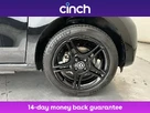 2021-smart-forfour-eq-premium-small-26