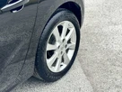 2021-vauxhall-corsa-12i-se-small-49