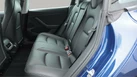 2021-tesla-model-3-e-long-range-4x4-small-16