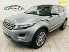 2013-land-rover-range-rover-evoque-22td-prestige-190bhp-4x4-hatchback-5d-auto-small-0