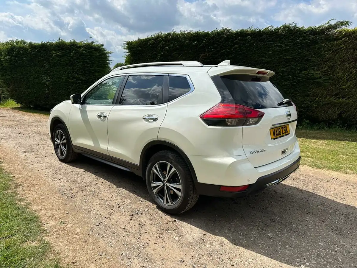 2018-nissan-x-trail-16dci-n-connecta-xtronic-cvt-big-3