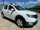 2016-dacia-sandero-stepway-09-tce-ambiance-small-7