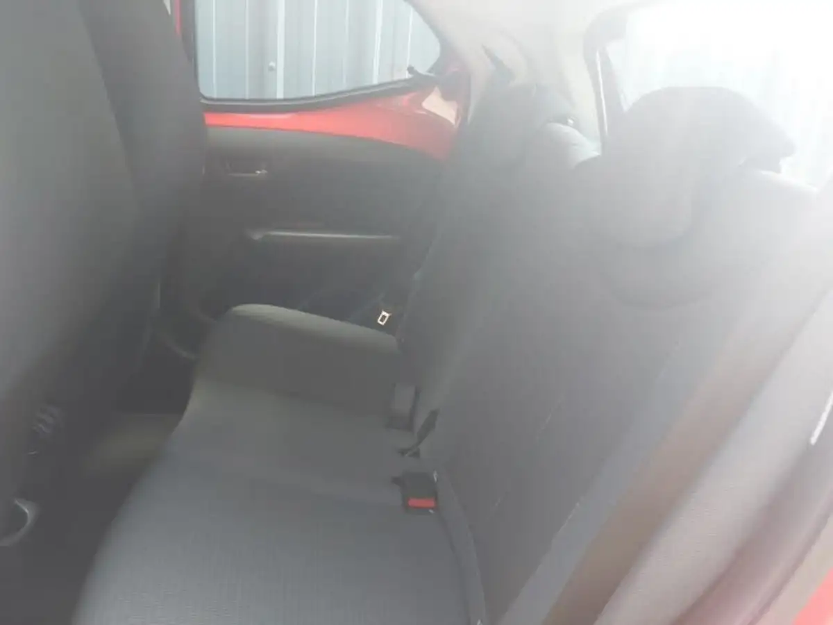 2021-toyota-aygo-10-vvt-i-x-play-tss-big-5
