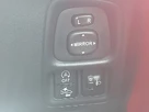 2021-toyota-aygo-10-vvt-i-x-play-tss-small-16