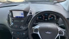 2020-ford-tourneo-courier-15tdci-titanium-small-3