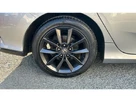 2021-honda-civic-10-vtec-turbo-sr-hatchback-5d-small-28