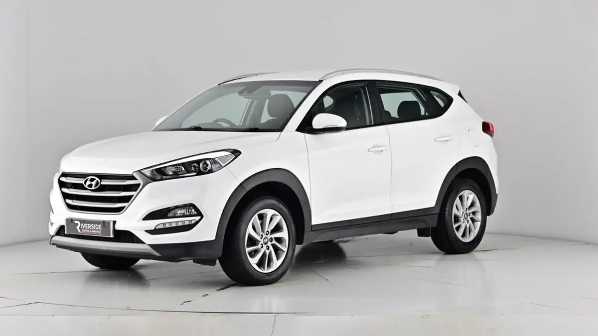 2018-hyundai-tucson-16-gdi-blue-drive-se-nav-big-53