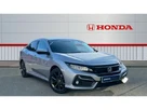2021-honda-civic-10-vtec-turbo-sr-hatchback-5d-small-0