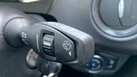 2020-ford-tourneo-courier-15tdci-titanium-small-27