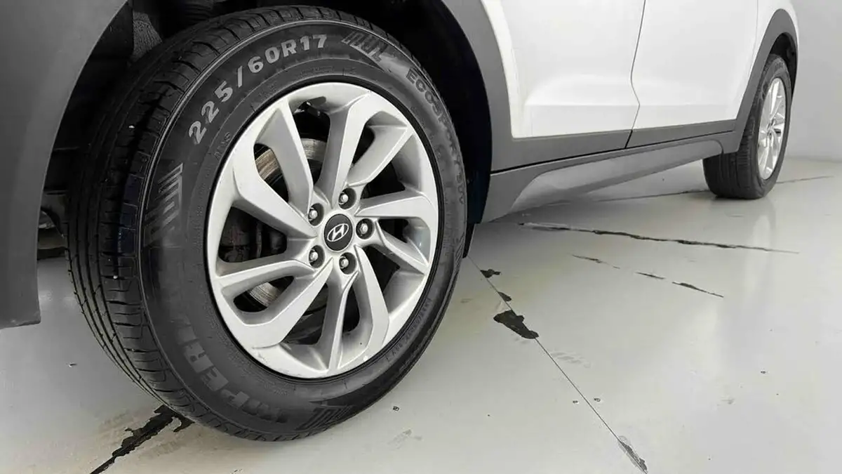 2018-hyundai-tucson-16-gdi-blue-drive-se-nav-big-29
