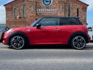 2017-mini-cooper-20-cooper-jcw-sport-auto-small-1