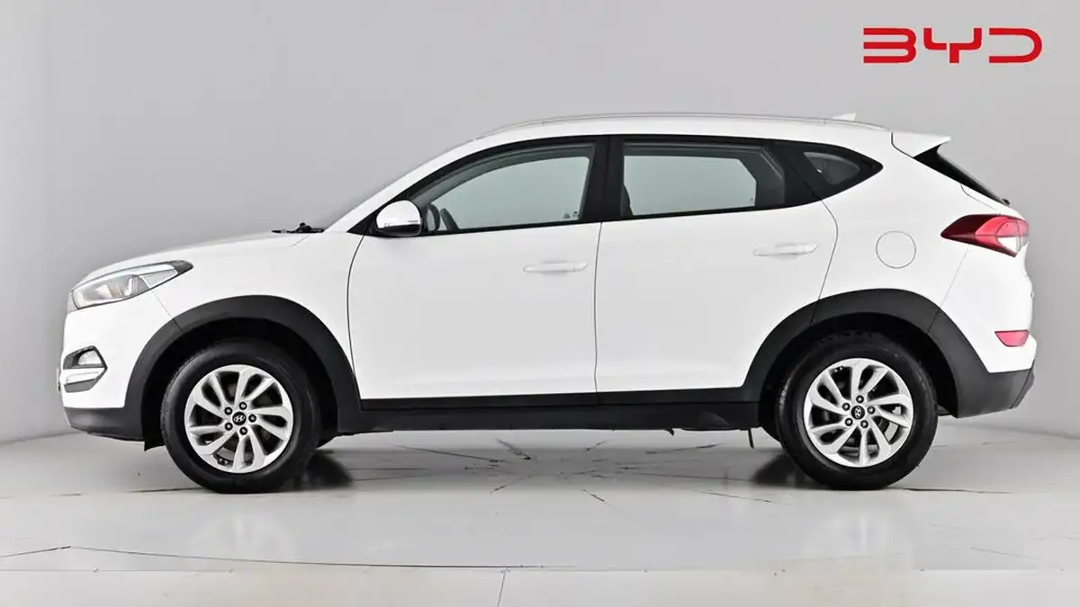 2018-hyundai-tucson-16-gdi-blue-drive-se-nav-big-5
