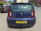 2018-skoda-citigo-10-se-5d-asg-small-3