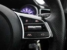 2023-kia-xceed-15-t-gdi-gt-line-158bhp-small-34
