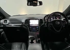 2017-jeep-grand-cherokee-30crd-summit-small-6