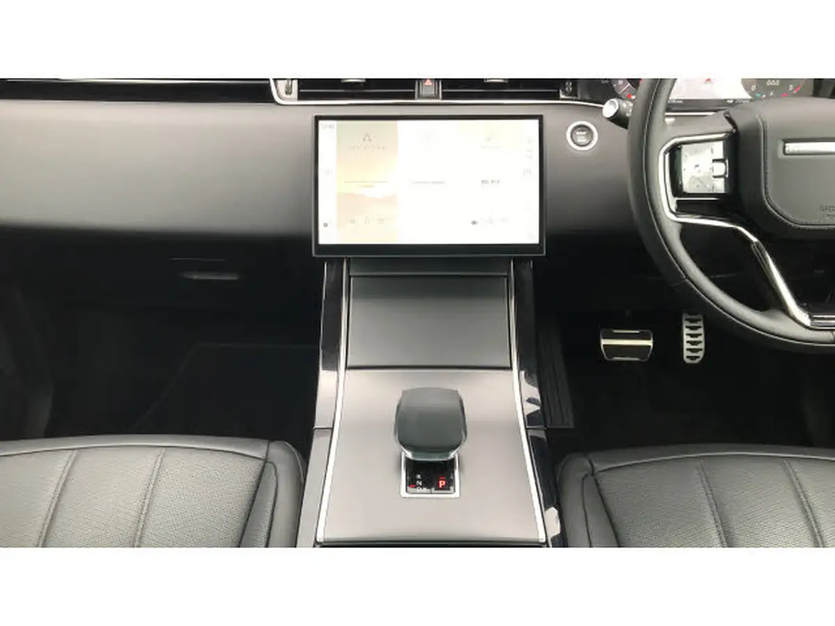 2024-land-rover-range-rover-evoque-20-d200-dynamic-hse-big-13