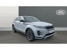 2024-land-rover-range-rover-evoque-20-d200-dynamic-hse-small-0