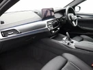 2022-bmw-5-series-20-530e-m-sport-touring-5d-small-18